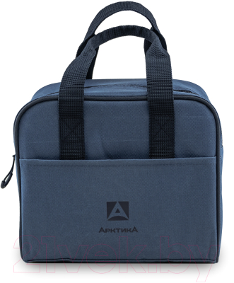 Термосумка Арктика 3300-7-BL - фото