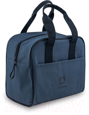 Термосумка Арктика 3300-7-BL