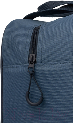 Термосумка Арктика 3300-7-BL