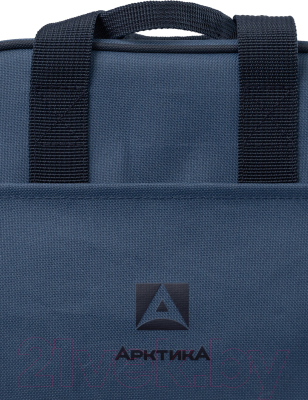 Термосумка Арктика 3300-7-BL