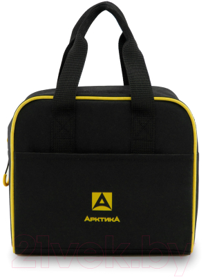 Термосумка Арктика 3300-7-BK - фото