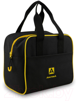 Термосумка Арктика 3300-7-BK
