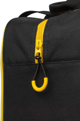 Термосумка Арктика 3300-7-BK