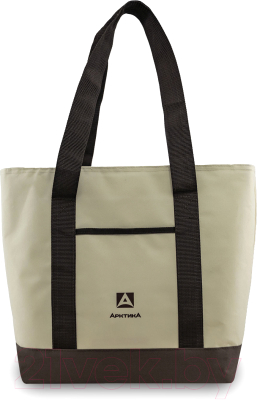 Термосумка Арктика 3400-17-BG - фото