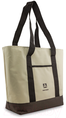 Термосумка Арктика 3400-17-BG