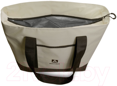 Термосумка Арктика 3400-17-BG