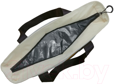 Термосумка Арктика 3400-17-BG