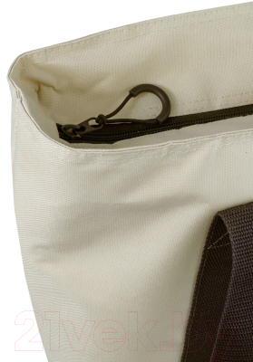 Термосумка Арктика 3400-17-BG