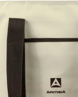 Термосумка Арктика 3400-17-BG
