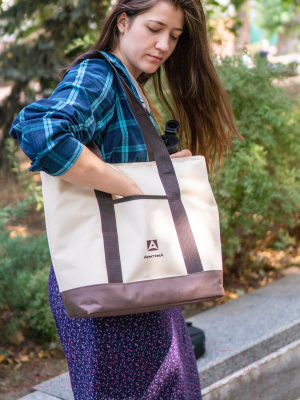 Термосумка Арктика 3400-17-BG