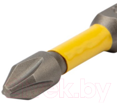 Бита Kranz KR-92-0441