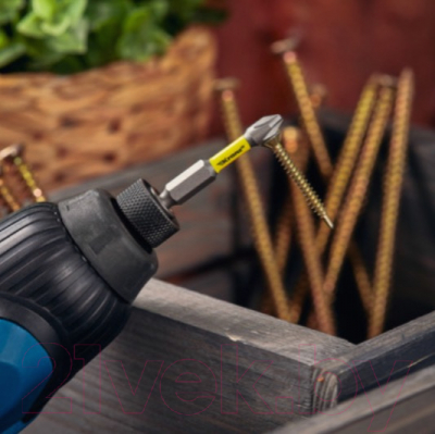 Бита Kranz KR-92-0441