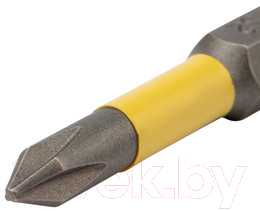 Бита Kranz KR-92-0413-1