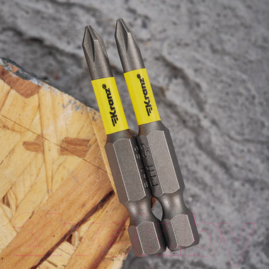 Бита Kranz KR-92-0413-1