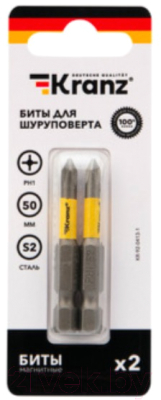 Бита Kranz KR-92-0413-1