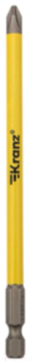 Бита Kranz KR-92-0410-1 - фото