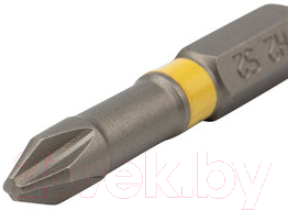 Бита Kranz KR-92-0415-1