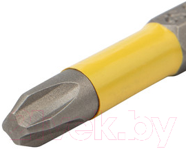 Бита Kranz KR-92-0417-1