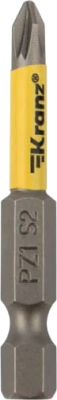 Бита Kranz KR-92-0418-1 - фото