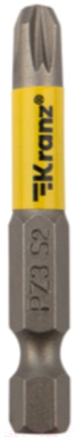 Бита Kranz KR-92-0420-1 - фото