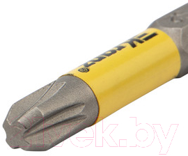 Бита Kranz KR-92-0420-1