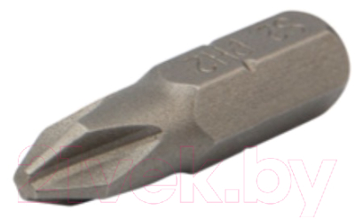 Бита Kranz KR-92-0414-1