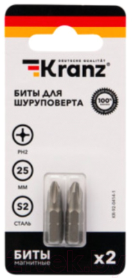 Бита Kranz KR-92-0414-1