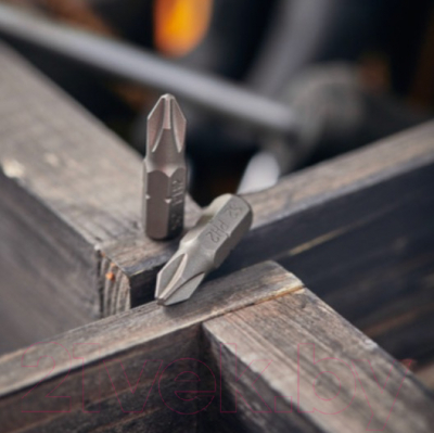 Бита Kranz KR-92-0414-1