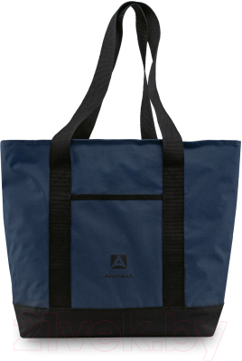 Термосумка Арктика 3400-17-BL - фото