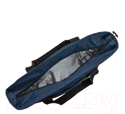 Термосумка Арктика 3400-17-BL