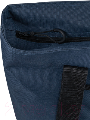 Термосумка Арктика 3400-17-BL