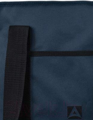 Термосумка Арктика 3400-17-BL