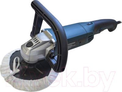 Полировальная машина Forsage F-PA-03060 - фото