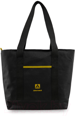 Термосумка Арктика 3400-17-BK - фото