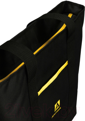 Термосумка Арктика 3400-17-BK