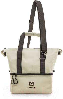 Термосумка Арктика 3600-11-BG - фото