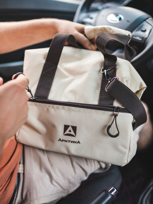 Термосумка Арктика 3600-11-BG