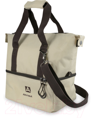 Термосумка Арктика 3600-11-BG