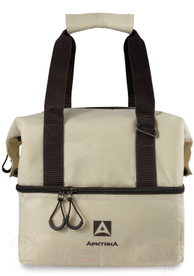 Термосумка Арктика 3600-11-BG