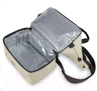 Термосумка Арктика 3600-11-BG