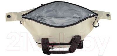 Термосумка Арктика 3600-11-BG