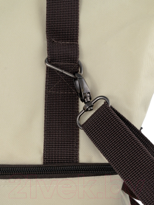 Термосумка Арктика 3600-11-BG