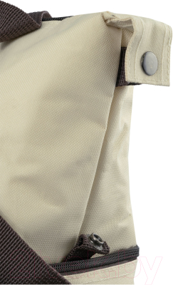 Термосумка Арктика 3600-11-BG