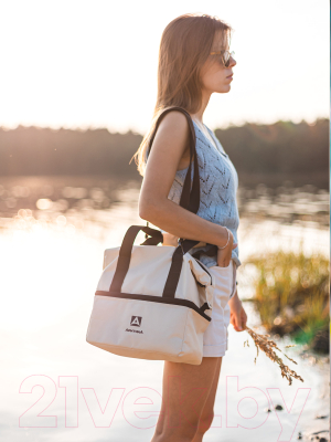 Термосумка Арктика 3600-11-BG