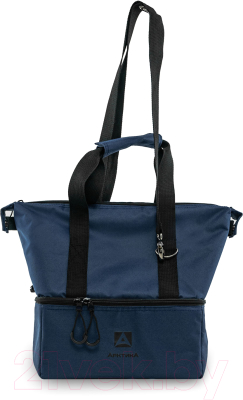 Термосумка Арктика 3600-11-BL - фото