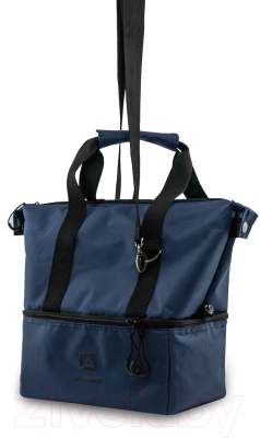 Термосумка Арктика 3600-11-BL