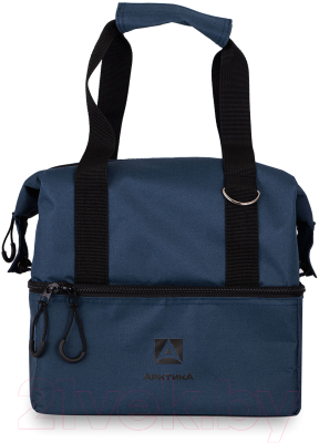 Термосумка Арктика 3600-11-BL