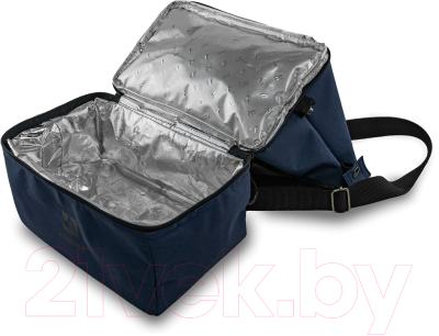 Термосумка Арктика 3600-11-BL