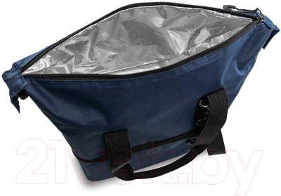 Термосумка Арктика 3600-11-BL