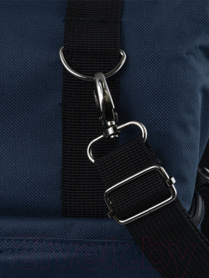 Термосумка Арктика 3600-11-BL